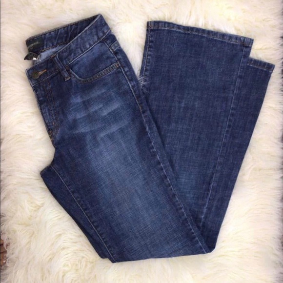 Banana Republic - Picture 2 of 2